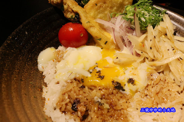 IMG_4427_副本.jpg IMG_4427_副本.jpg