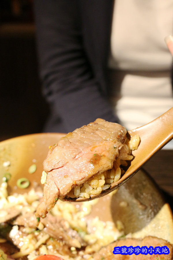 IMG_4438_副本.jpg IMG_4438_副本.jpg