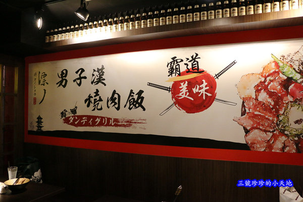 IMG_4452_副本.jpg IMG_4452_副本.jpg