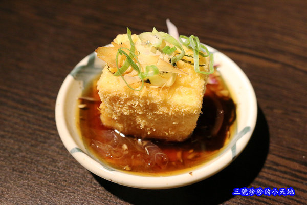 IMG_4385_副本.jpg IMG_4385_副本.jpg