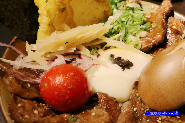 IMG_4415_副本.jpg IMG_4415_副本.jpg