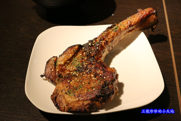 IMG_4433_副本.jpg IMG_4433_副本.jpg