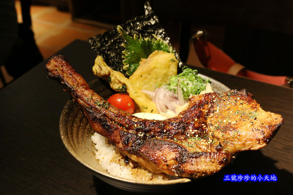 IMG_4421_副本.jpg IMG_4421_副本.jpg