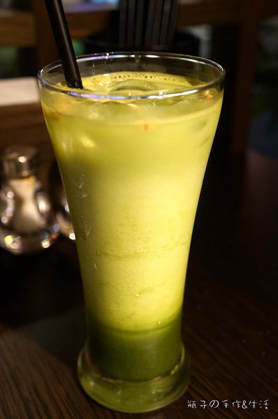 漂丿食堂31.jpg 漂丿食堂31.jpg