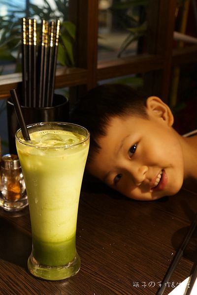 漂丿食堂32.jpg 漂丿食堂32.jpg