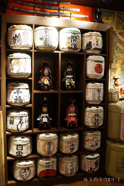 漂丿食堂07.jpg 漂丿食堂07.jpg