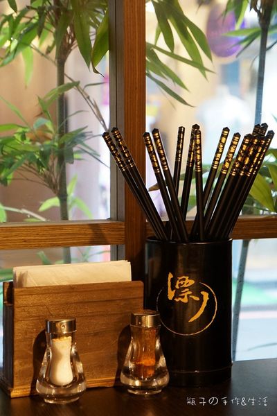 漂丿食堂14.jpg 漂丿食堂14.jpg