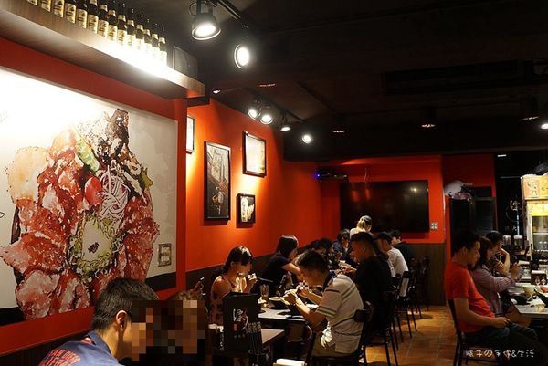 漂丿食堂15.jpg 漂丿食堂15.jpg