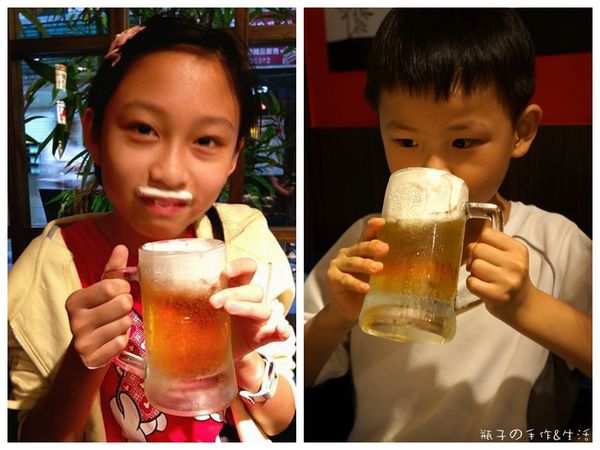 漂丿食堂20.jpg 漂丿食堂20.jpg