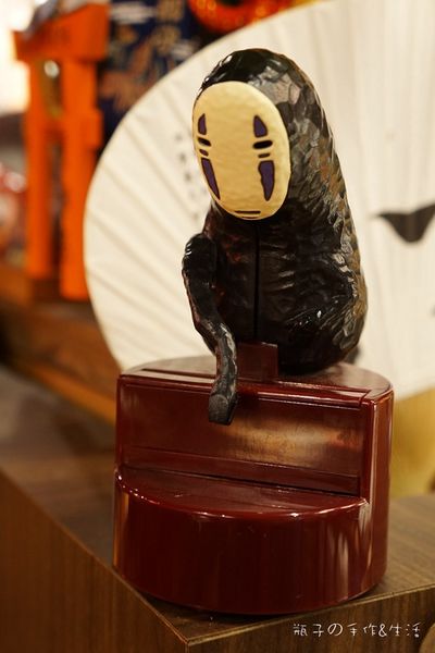 漂丿食堂35.jpg 漂丿食堂35.jpg