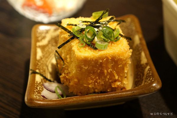 漂丿食堂18.jpg 漂丿食堂18.jpg