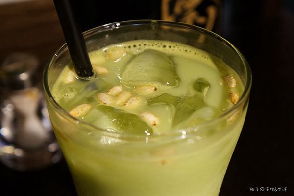 漂丿食堂33.jpg 漂丿食堂33.jpg