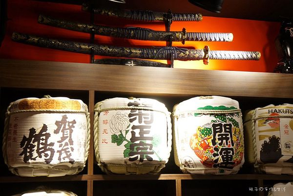 漂丿食堂08.jpg 漂丿食堂08.jpg