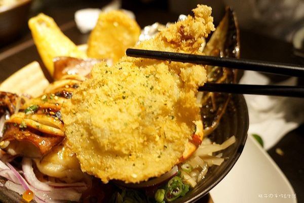 漂丿食堂26.jpg 漂丿食堂26.jpg