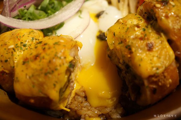 漂丿食堂29.jpg 漂丿食堂29.jpg