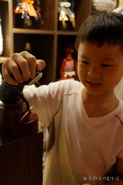 漂丿食堂36.jpg 漂丿食堂36.jpg