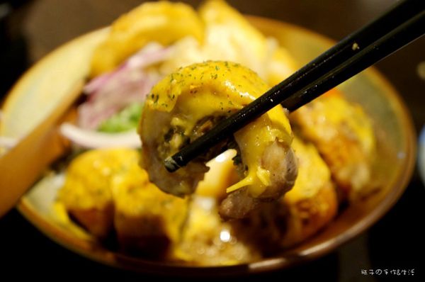 漂丿食堂28.jpg 漂丿食堂28.jpg