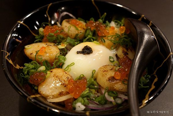 漂丿食堂21.jpg 漂丿食堂21.jpg