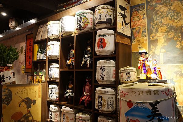 漂丿食堂06.jpg 漂丿食堂06.jpg