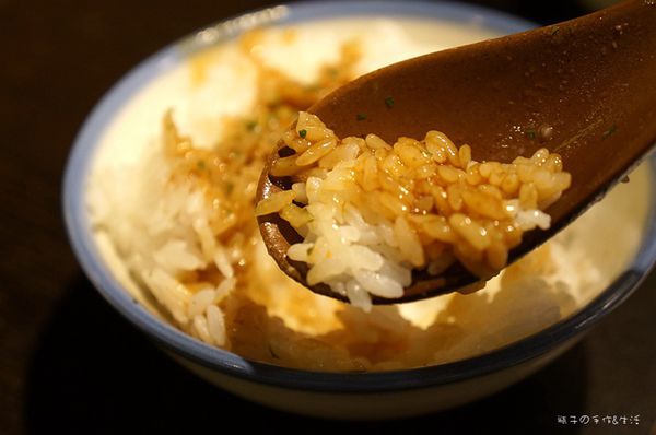 漂丿食堂30.jpg 漂丿食堂30.jpg