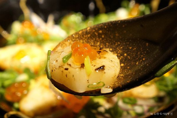 漂丿食堂22.jpg 漂丿食堂22.jpg