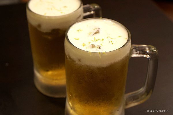 漂丿食堂19.jpg 漂丿食堂19.jpg