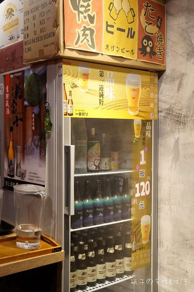 漂丿食堂34.jpg 漂丿食堂34.jpg