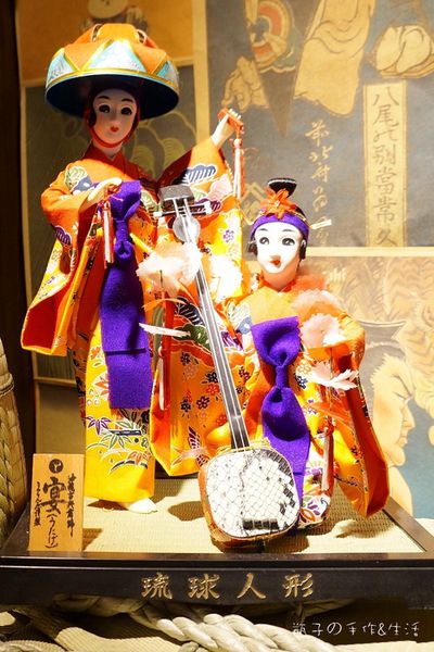 漂丿食堂09.jpg 漂丿食堂09.jpg