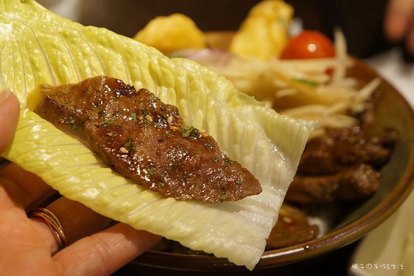 漂丿食堂24.jpg 漂丿食堂24.jpg