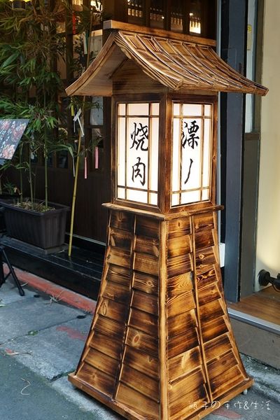 漂丿食堂02.jpg 漂丿食堂02.jpg