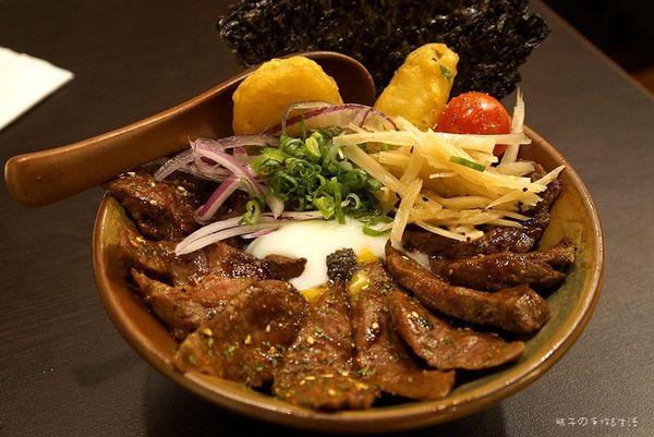 漂丿食堂23.jpg 漂丿食堂23.jpg