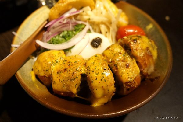 漂丿食堂27.jpg 漂丿食堂27.jpg