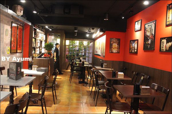 漂丿燒肉食堂：[食記]漂丿燒肉食堂、肉食主義的最愛~大口吃肉！！！近捷運忠孝敦化站 3號出口～