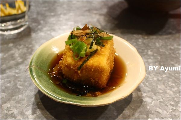 漂丿燒肉食堂：[食記]漂丿燒肉食堂、肉食主義的最愛~大口吃肉！！！近捷運忠孝敦化站 3號出口～