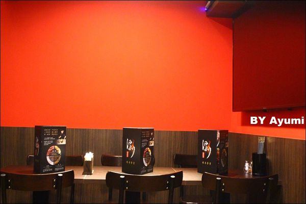 漂丿燒肉食堂：[食記]漂丿燒肉食堂、肉食主義的最愛~大口吃肉！！！近捷運忠孝敦化站 3號出口～