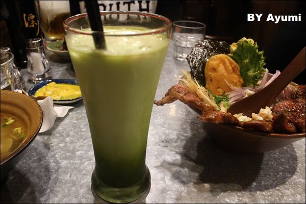 漂丿燒肉食堂：[食記]漂丿燒肉食堂、肉食主義的最愛~大口吃肉！！！近捷運忠孝敦化站 3號出口～