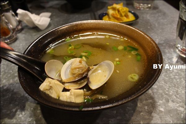 漂丿燒肉食堂：[食記]漂丿燒肉食堂、肉食主義的最愛~大口吃肉！！！近捷運忠孝敦化站 3號出口～