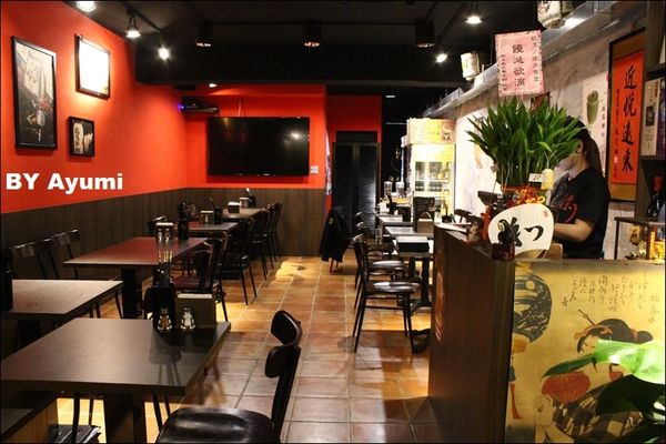 漂丿燒肉食堂：[食記]漂丿燒肉食堂、肉食主義的最愛~大口吃肉！！！近捷運忠孝敦化站 3號出口～