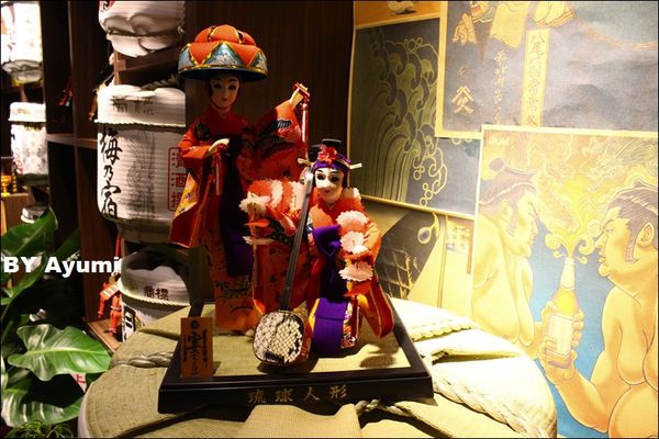 漂丿燒肉食堂：[食記]漂丿燒肉食堂、肉食主義的最愛~大口吃肉！！！近捷運忠孝敦化站 3號出口～