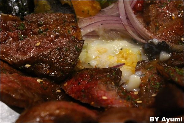 漂丿燒肉食堂：[食記]漂丿燒肉食堂、肉食主義的最愛~大口吃肉！！！近捷運忠孝敦化站 3號出口～