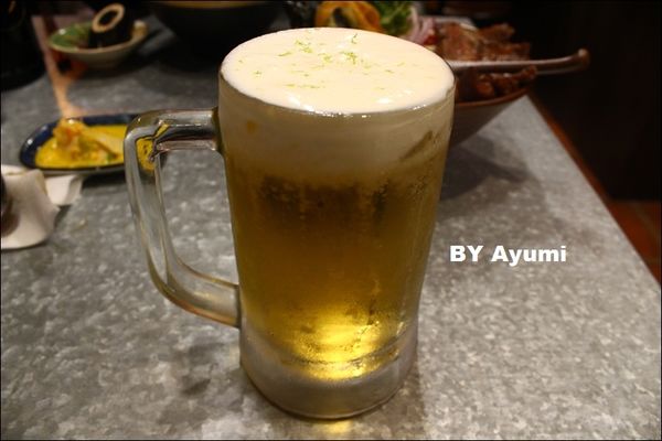 漂丿燒肉食堂：[食記]漂丿燒肉食堂、肉食主義的最愛~大口吃肉！！！近捷運忠孝敦化站 3號出口～