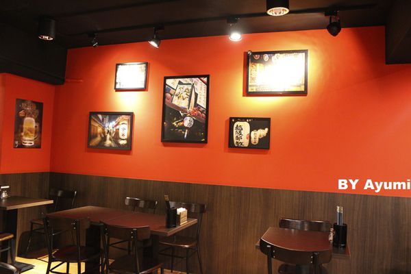 漂丿燒肉食堂：[食記]漂丿燒肉食堂、肉食主義的最愛~大口吃肉！！！近捷運忠孝敦化站 3號出口～