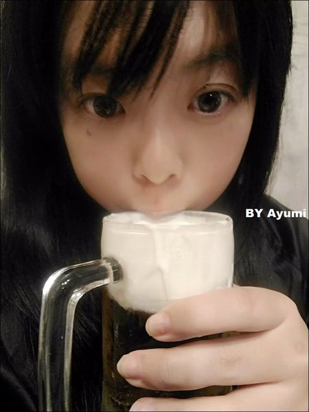 漂丿燒肉食堂：[食記]漂丿燒肉食堂、肉食主義的最愛~大口吃肉！！！近捷運忠孝敦化站 3號出口～