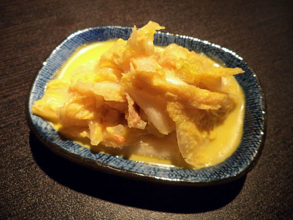 【台北大安區】忠孝敦化捷運站-瀟灑霸氣十足的男子漢料理!!漂丿(ㄆㄧㄝˇ)燒肉食堂