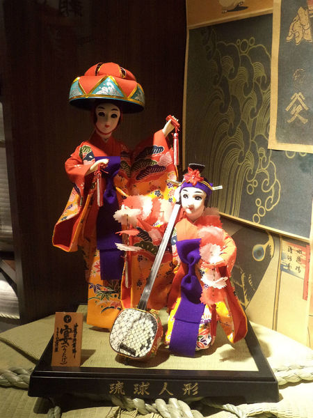 【台北大安區】忠孝敦化捷運站-瀟灑霸氣十足的男子漢料理!!漂丿(ㄆㄧㄝˇ)燒肉食堂