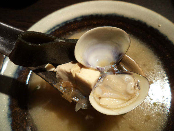 【台北大安區】忠孝敦化捷運站-瀟灑霸氣十足的男子漢料理!!漂丿(ㄆㄧㄝˇ)燒肉食堂