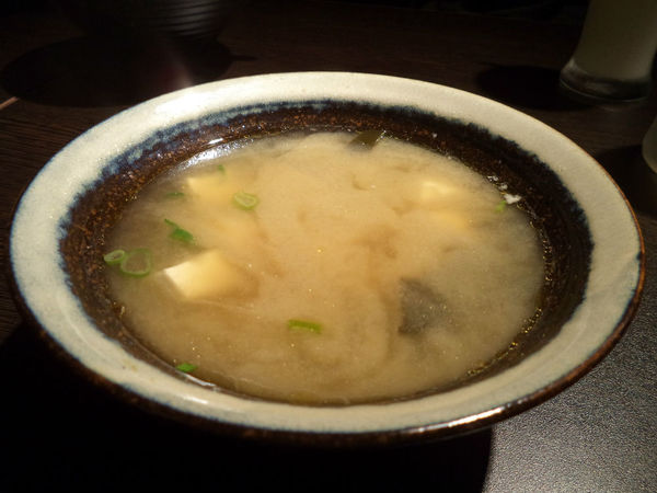 【台北大安區】忠孝敦化捷運站-瀟灑霸氣十足的男子漢料理!!漂丿(ㄆㄧㄝˇ)燒肉食堂