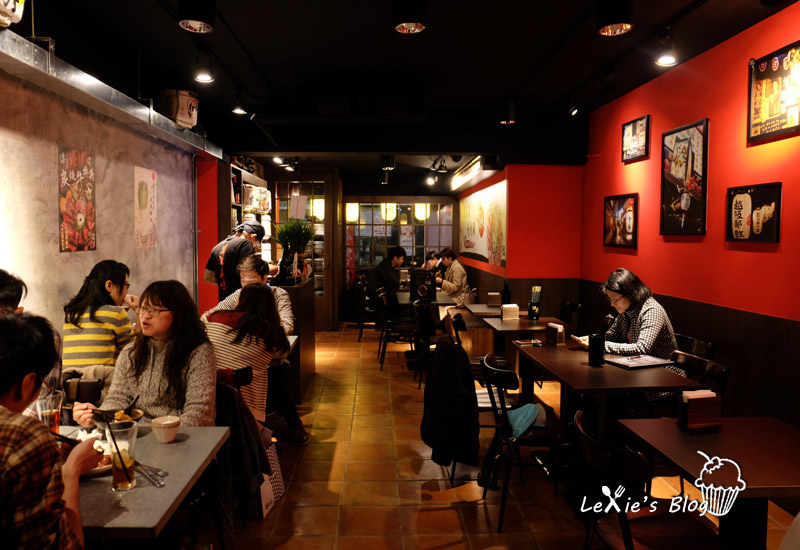 漂-燒肉食堂26.jpg