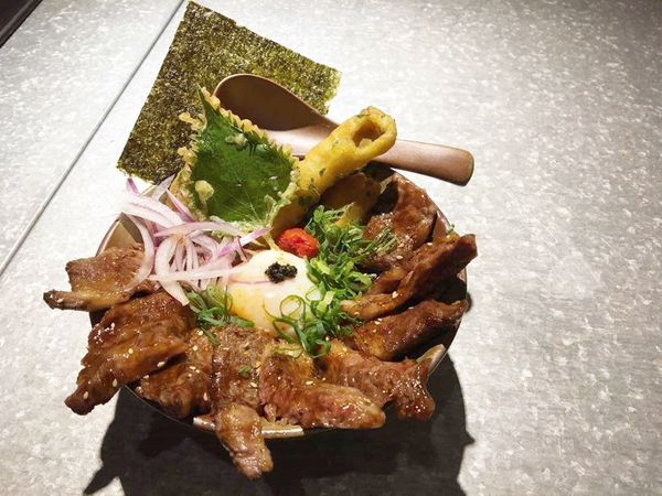 17496070_120300002765731123_1172034371_n