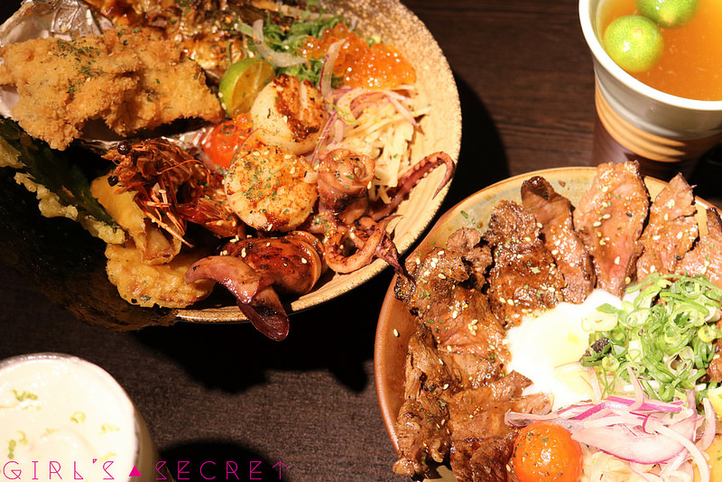 cover_Fotor cover_Fotor